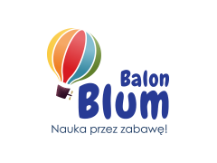 Balon Blum